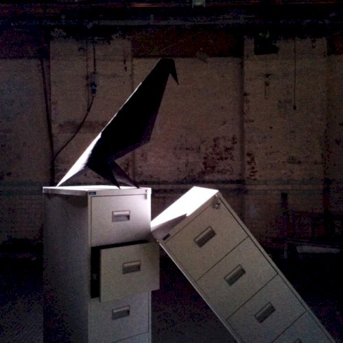 The Telescope at Testbed1