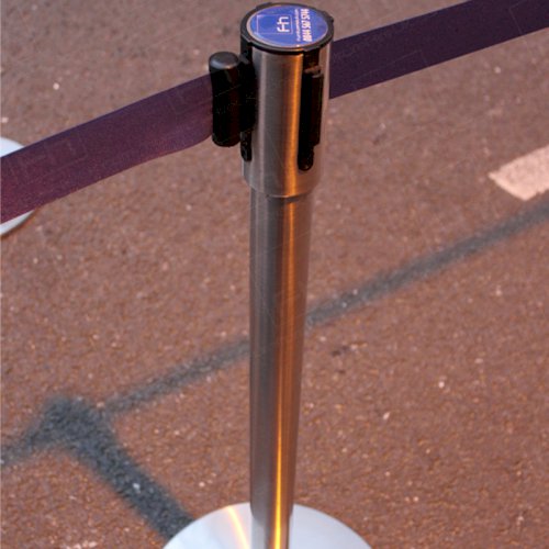 Football and Stretch Barrier Hire