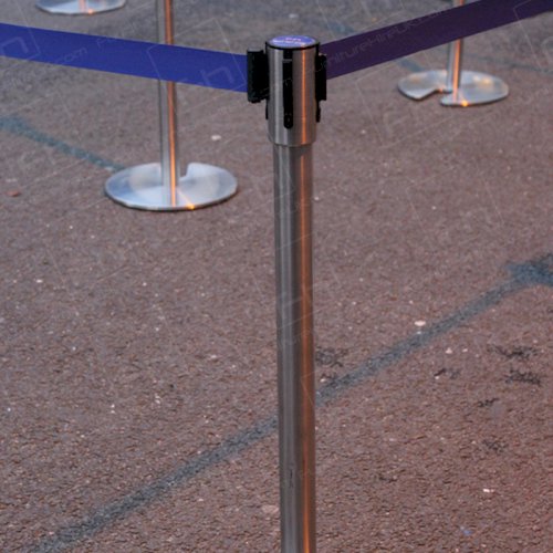 Football and Stretch Barrier Hire