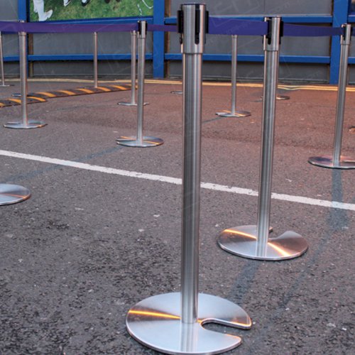 Football and Stretch Barrier Hire