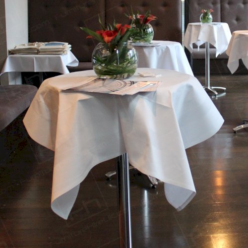 Foreign Exchange Event