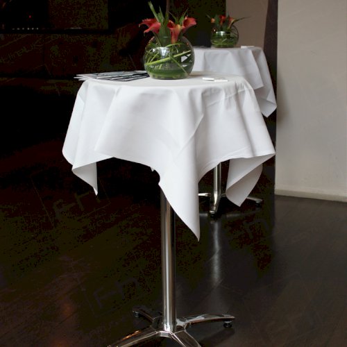 Foreign Exchange Event