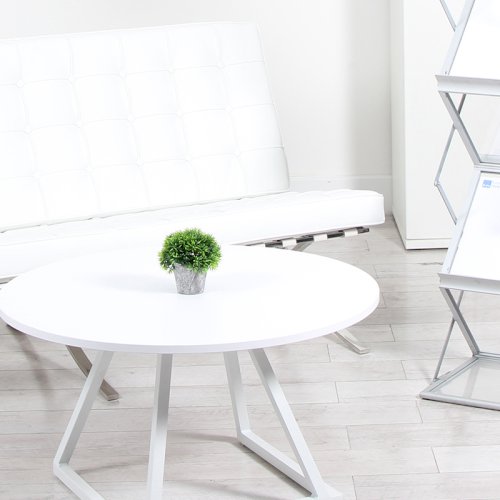 White Furniture