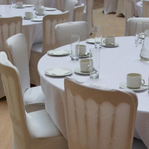 Award Ceremonies with Chair Hire