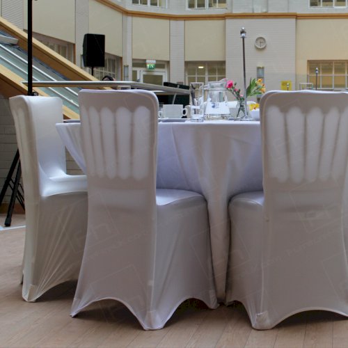 Award Ceremonies with Chair Hire