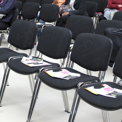 Hairdressing Exhibition