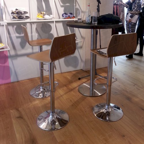 Top Designer Uses Furniture Hire