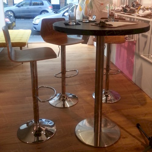 Top Designer Uses Furniture Hire