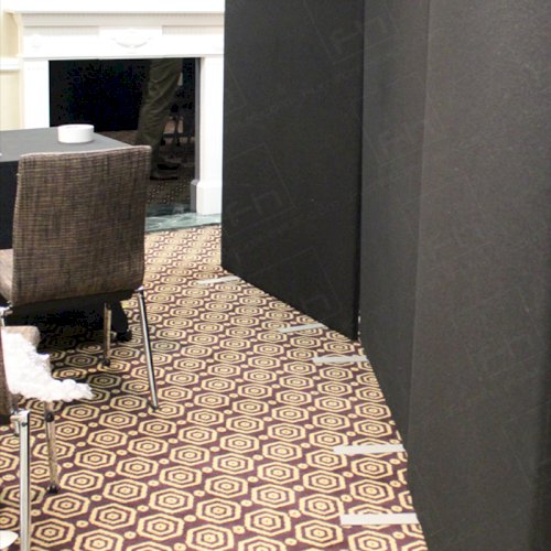 Top London Hotel Meetings