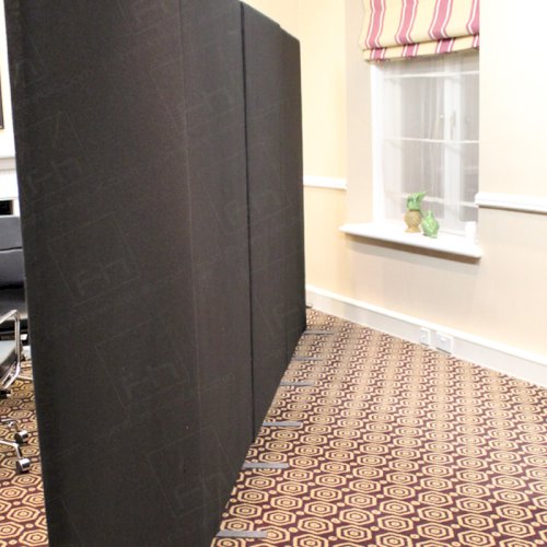 Top London Hotel Meetings