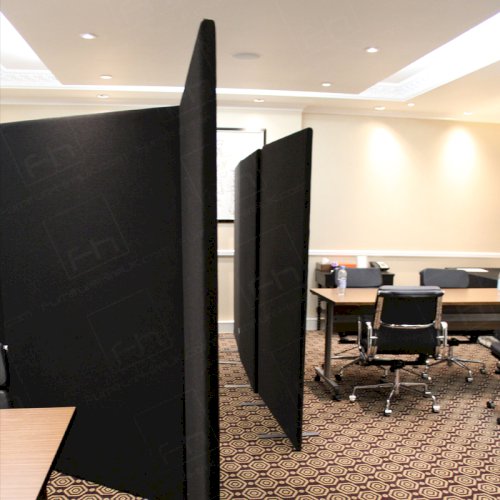 Top London Hotel Meetings