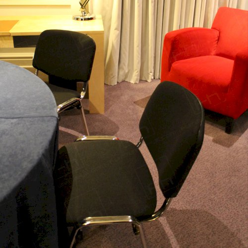 Hotel Meetings and Conferences