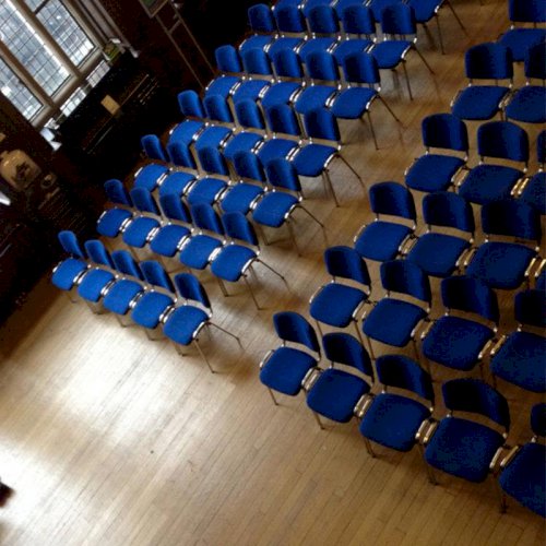 Jamie Cullum Concert