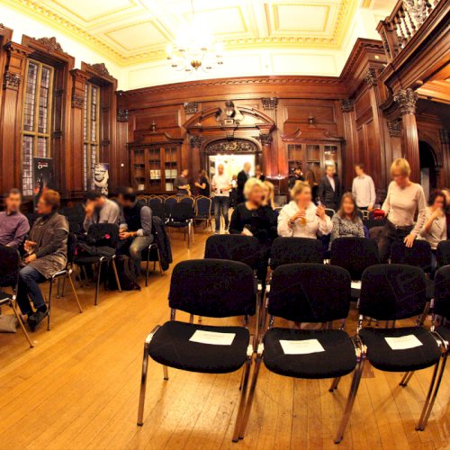 Jamie Cullum Concert