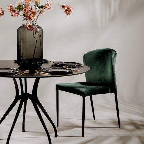 Knightsbridge Chairs