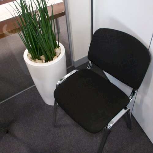 London Marketing Meeting