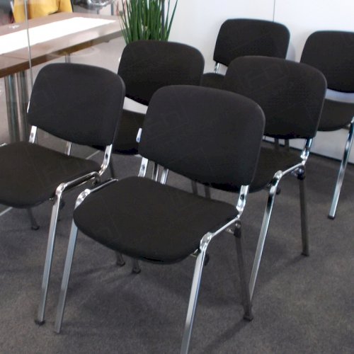 London Marketing Meeting