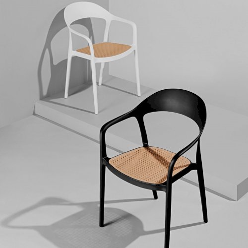 Luna Chairs