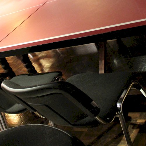 Furniture Hire with a Difference