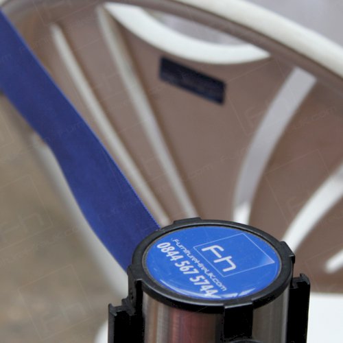 Nordic Film Festival 2013