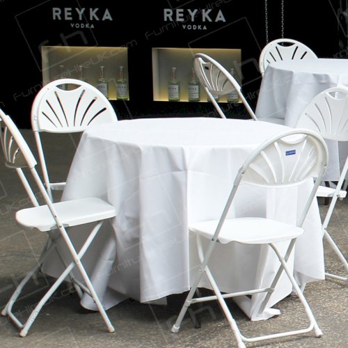 Nordic Film Festival 2013