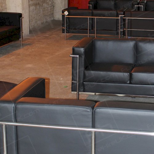 Nordic Film Festival 2013