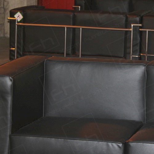 Nordic Film Festival 2013