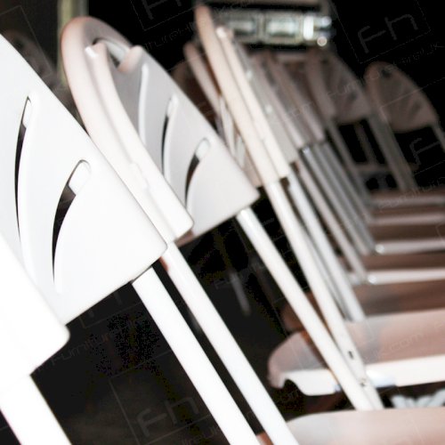 Nordic Film Festival 2013