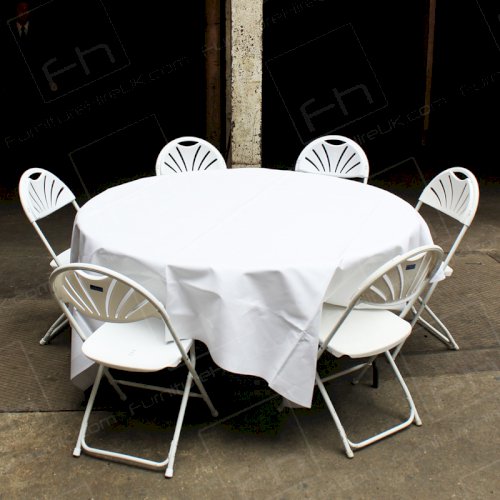 Nordic Film Festival 2013