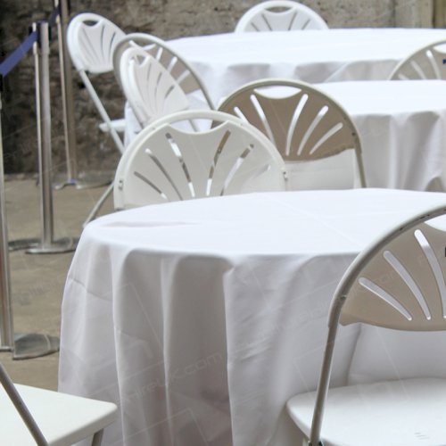 Nordic Film Festival 2013