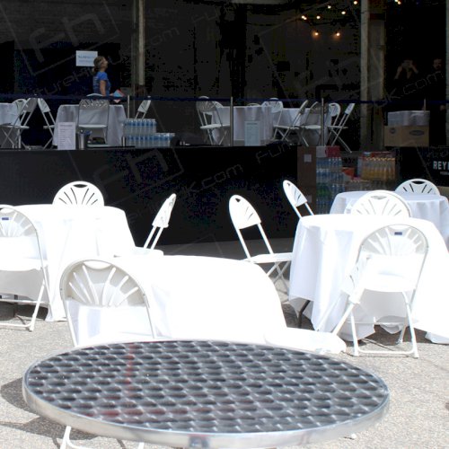 Nordic Film Festival 2013