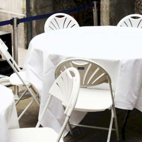 Nordic Film Festival 2013