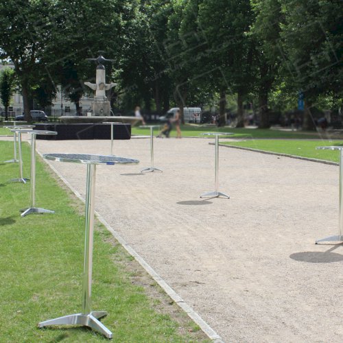 Old Royal Naval College