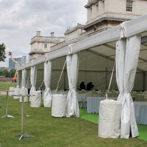 Old Royal Naval College