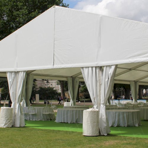 Old Royal Naval College