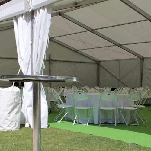 Old Royal Naval College