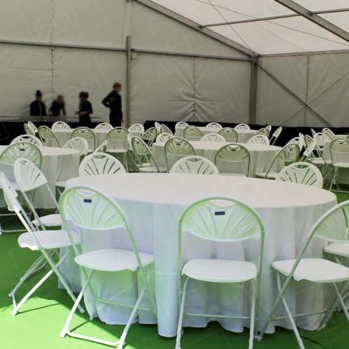 Old Royal Naval College