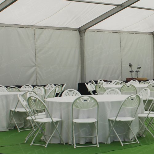 Old Royal Naval College