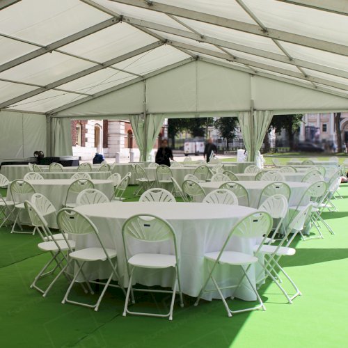 Old Royal Naval College