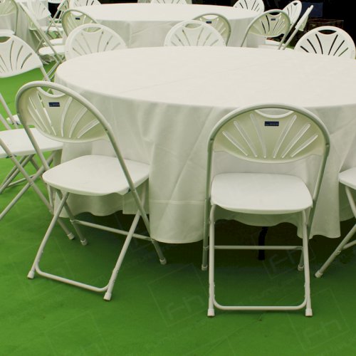 Old Royal Naval College