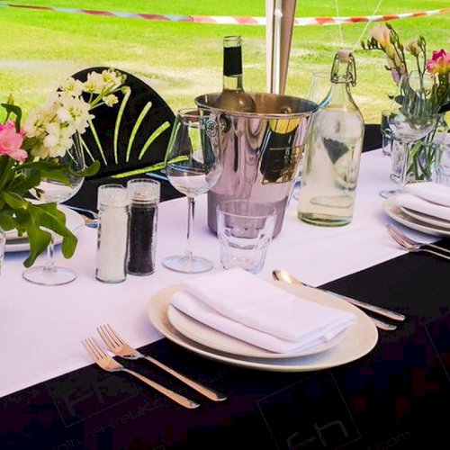 Outdoor Furniture Hire