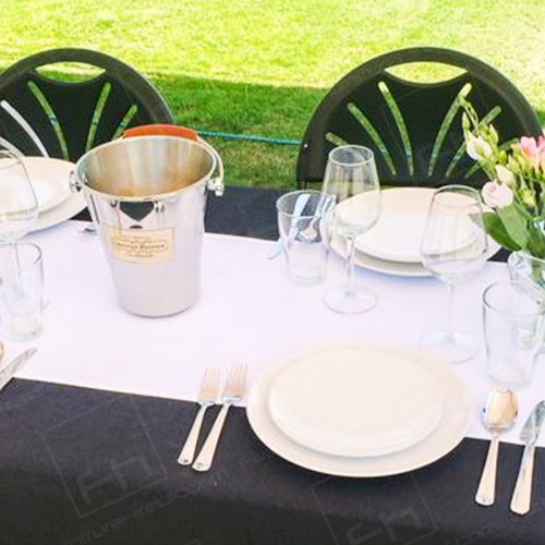 Outdoor Furniture Hire