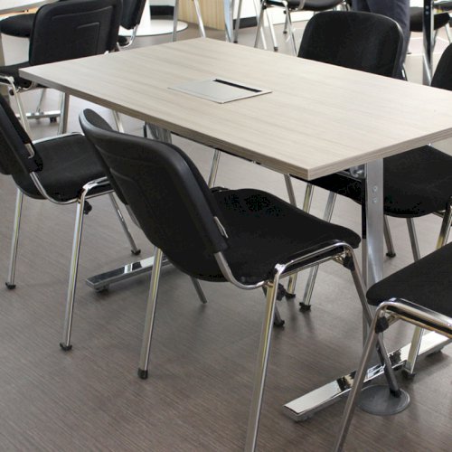 Outsource Your Office Space