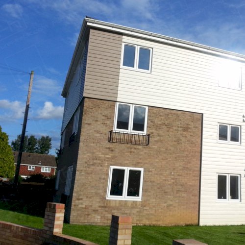 Property Management & Furniture Hire