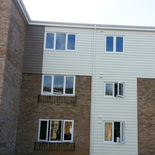 Property Management & Furniture Hire