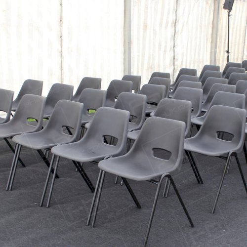 Seating at Religious Events