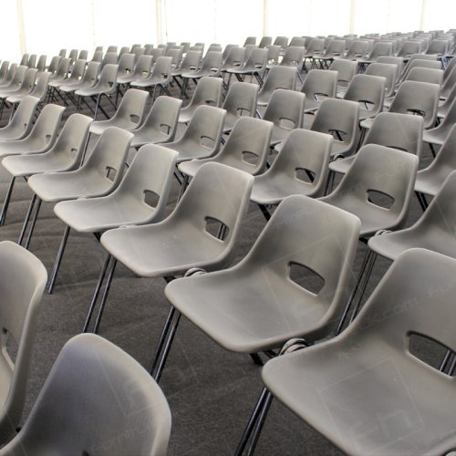 Seating at Religious Events