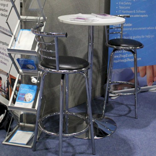 Religious Exhibitions