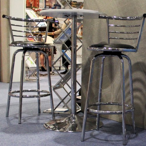 Religious Exhibitions