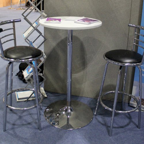 Religious Exhibitions